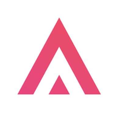 Semji