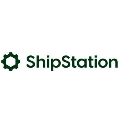 ShipStation