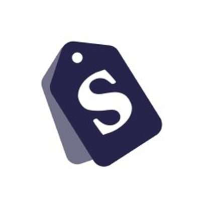 Shopamine