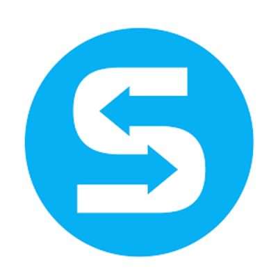 Shuup