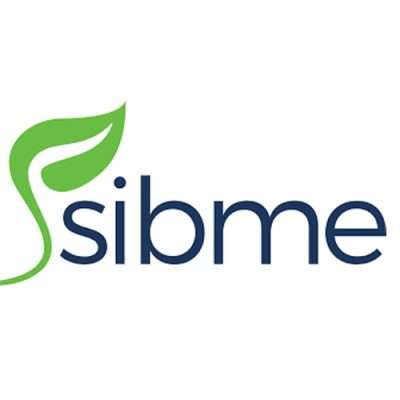 Sibme