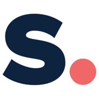 Simplero