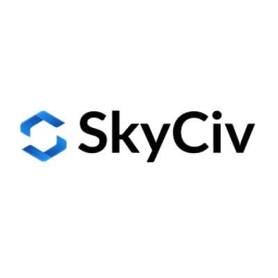 SkyCiv Structural 3D