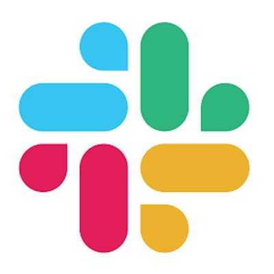 Slack