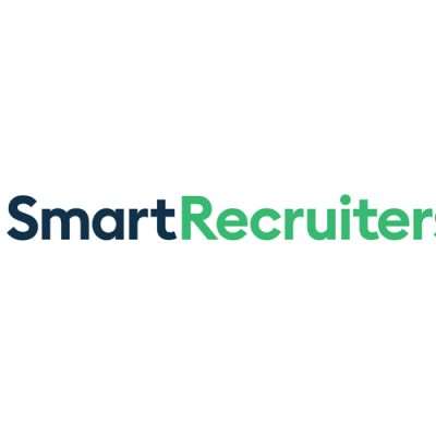 SmartRecruiters