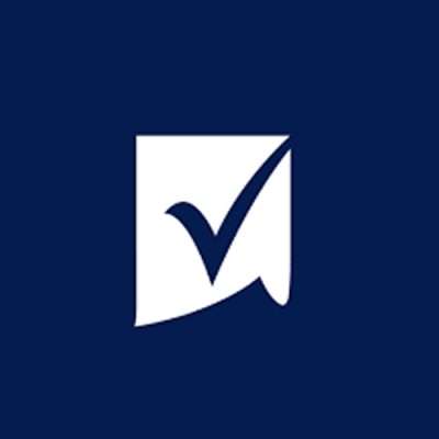 Smartsheet