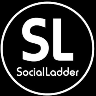 SocialLadder