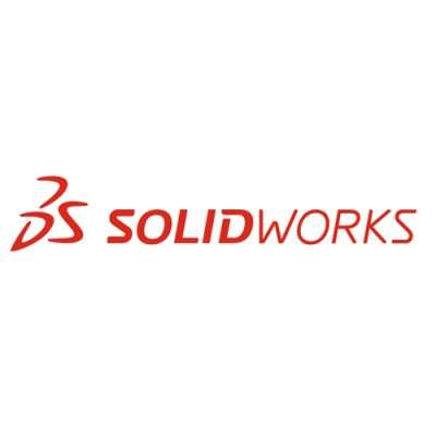 SolidWorks Premium