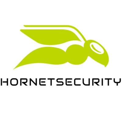 Spam Filtering and Malware Protection