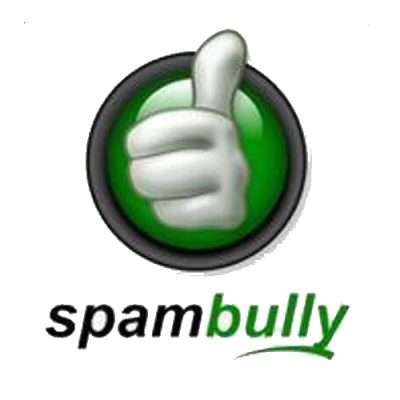 SpamBully