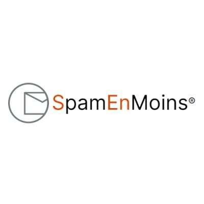 SpamEnMoins