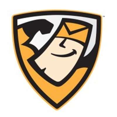 SpamHero