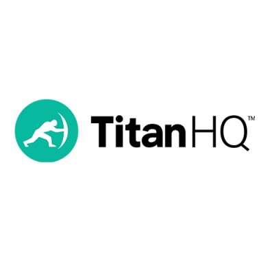 SpamTitan