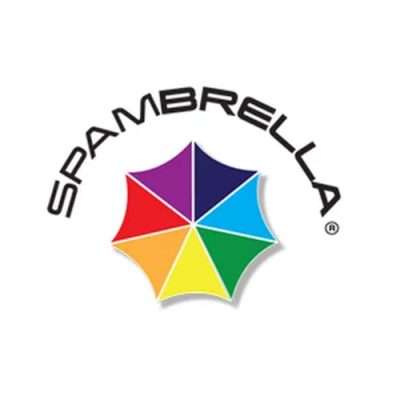 Spambrella