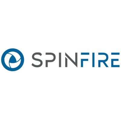 SpinFire