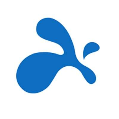 Splashtop