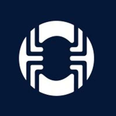 SyncSpider