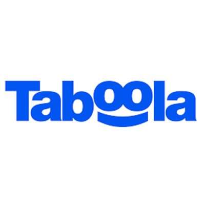 Taboola