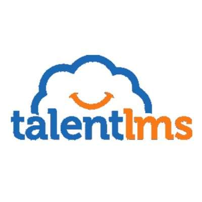TalentLMS