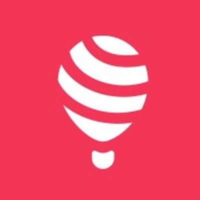 TalentLyft