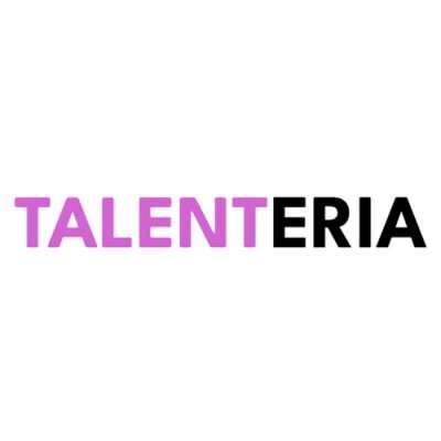 Talenteria