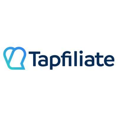 Tapfiliate