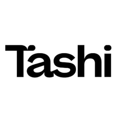 Tashi.travel