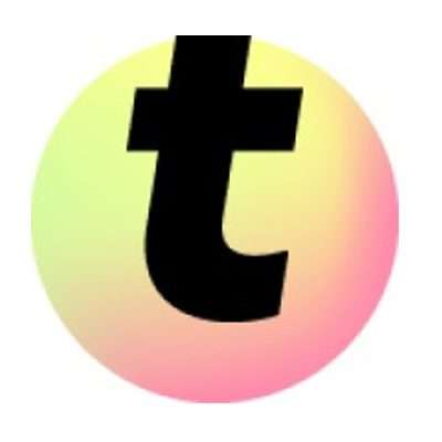 Teamdash