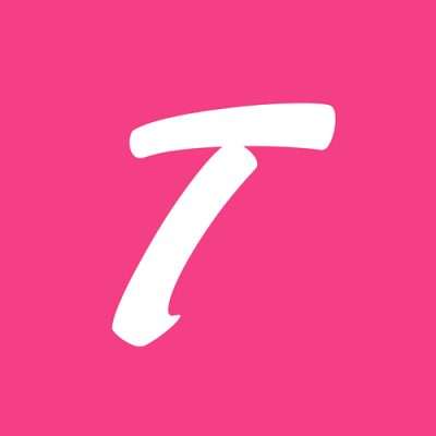 Teamtailor