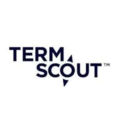 TermScout