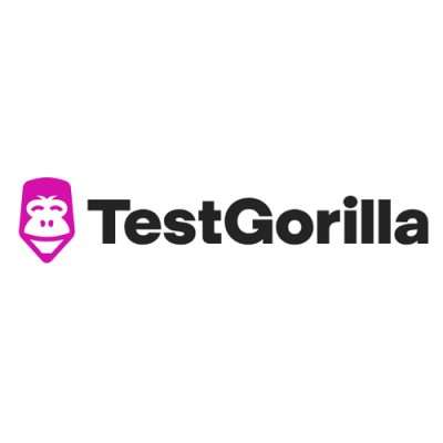 TestGorilla