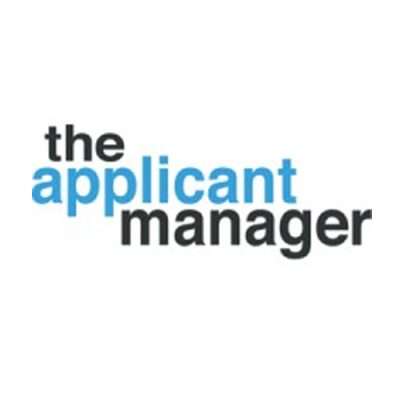 The Applicant Manager