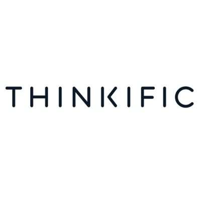 Thinkific
