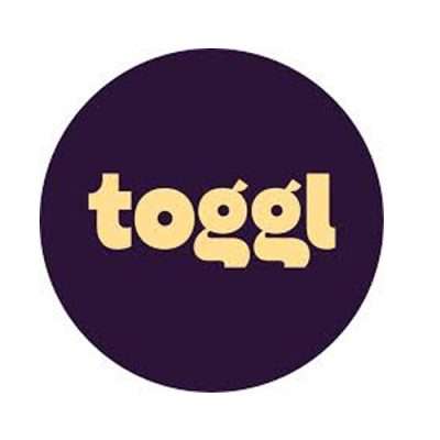 Toggl Track