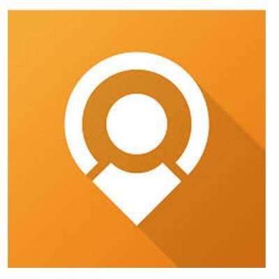 ToolSense
