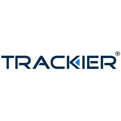 Trackier