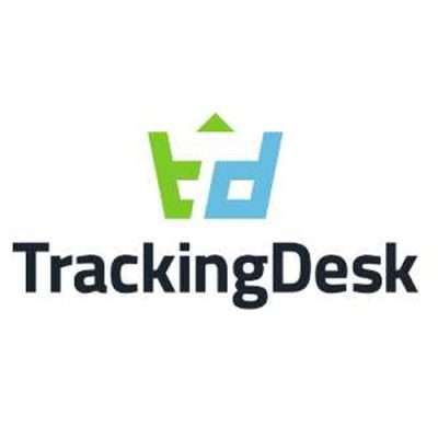 TrackingDesk