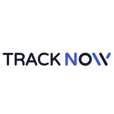 Tracknow