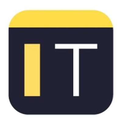 Trackonomics