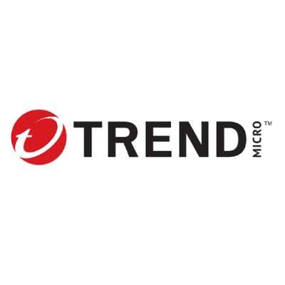 Trend Micro Smart Protection Complete Suite