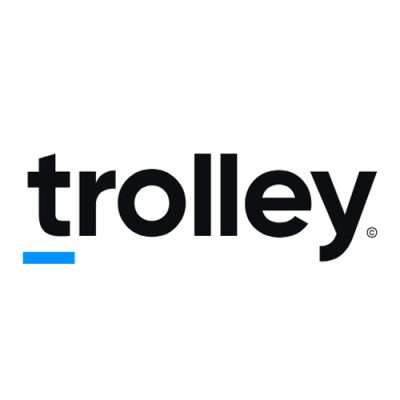 Trolley