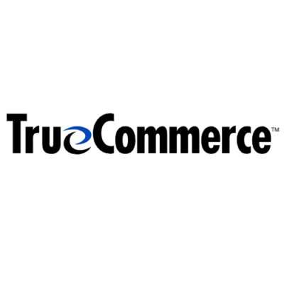 TrueCommerce EDI Solutions