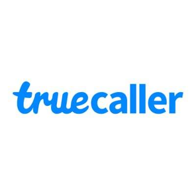 Truecaller