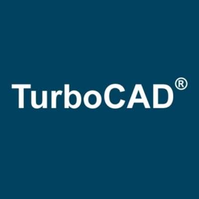 TurboCad