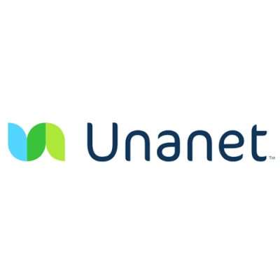 Unanet CRM by Cosential