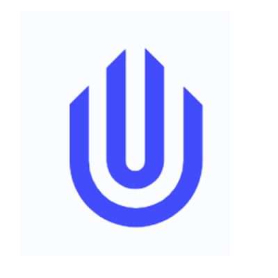 UniCheck