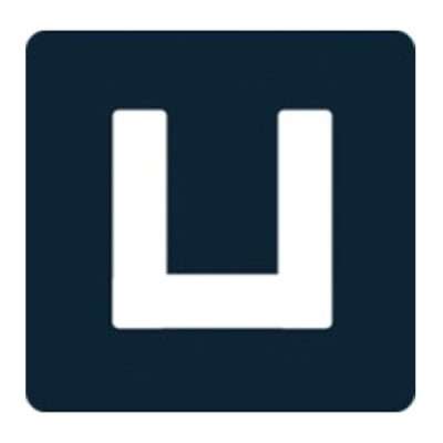 Uppler B2B e-commerce suite