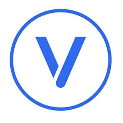 VIVAHR