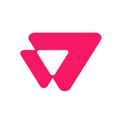 VTEX