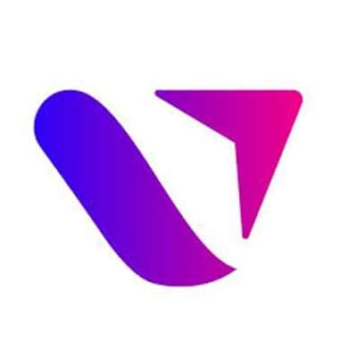 Vade